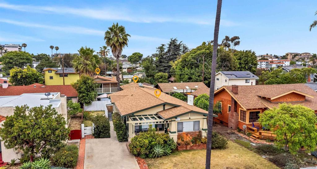 802 6 Sutter Street Property Photo 2