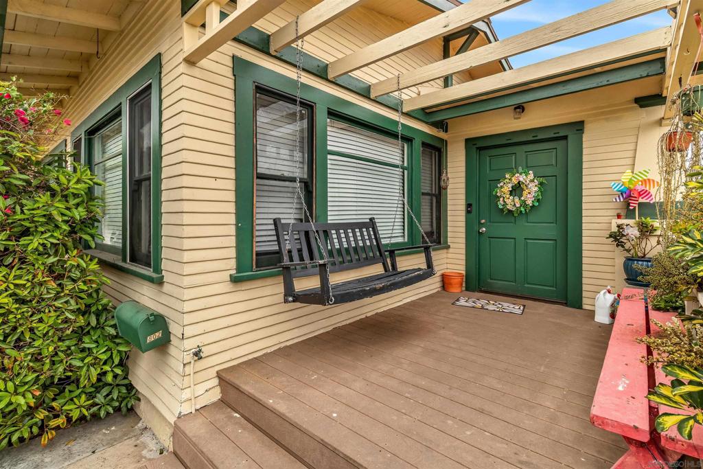 802 6 Sutter Street Property Photo 4