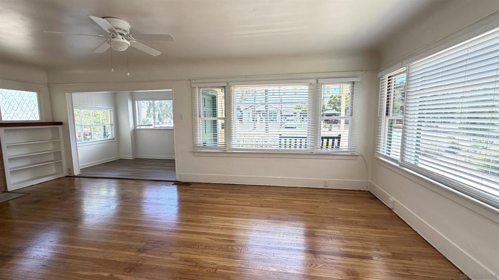 802 6 Sutter Street Property Photo 5