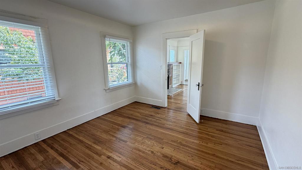 802 6 Sutter Street Property Photo 9