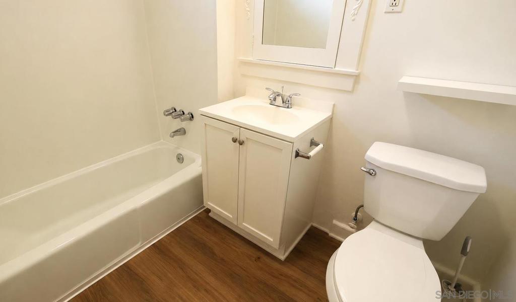 802 6 Sutter Street Property Photo 12