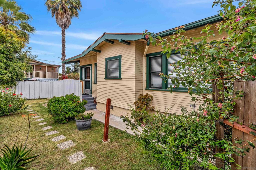 802 6 Sutter Street Property Photo 16