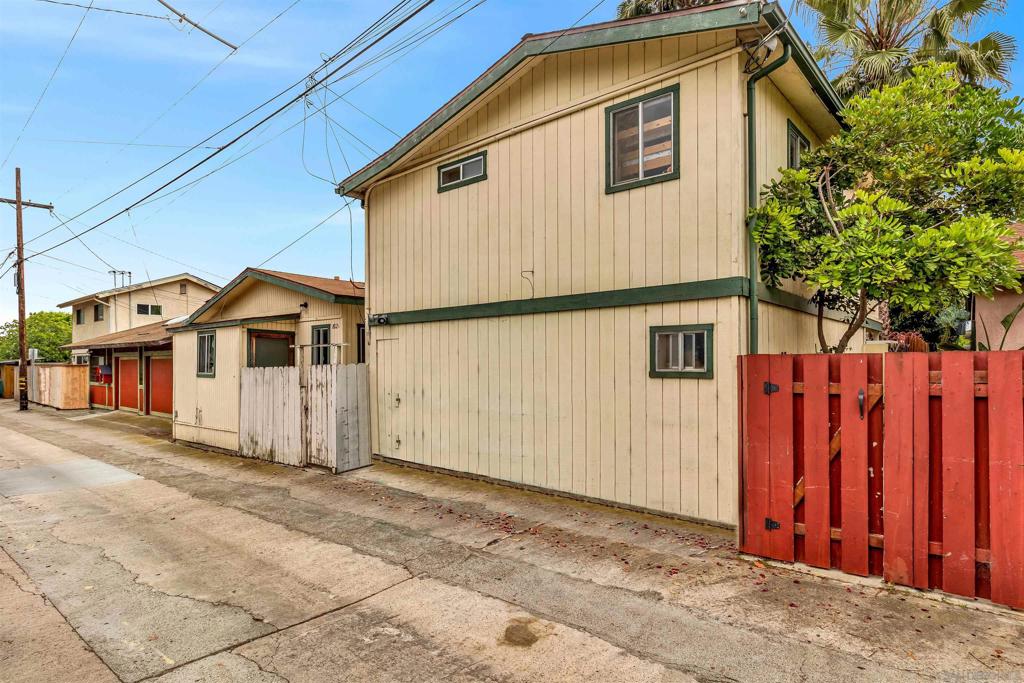 802 6 Sutter Street Property Photo 17
