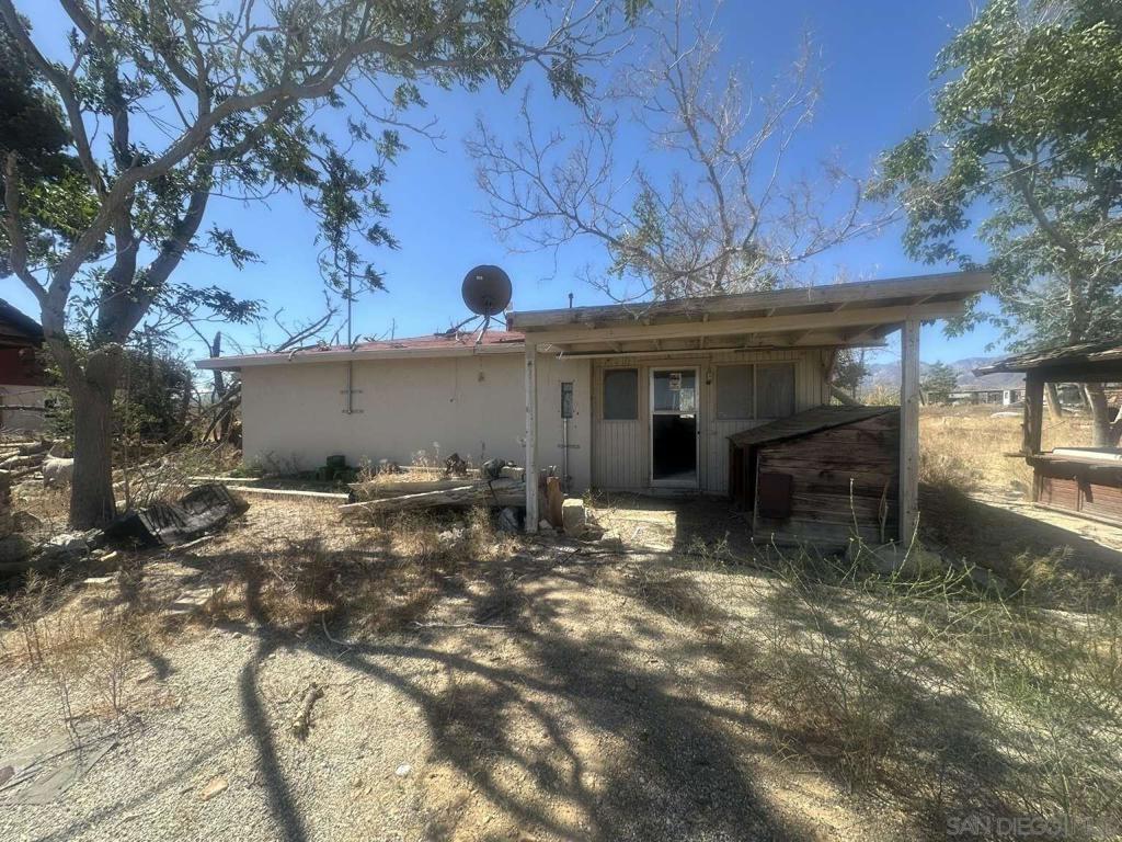 34047 175th St E Property Photo 3