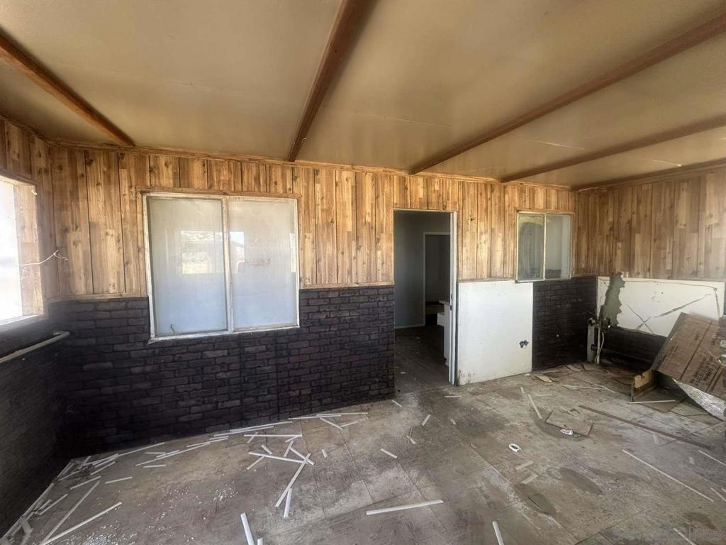 34047 175th St E Property Photo 5