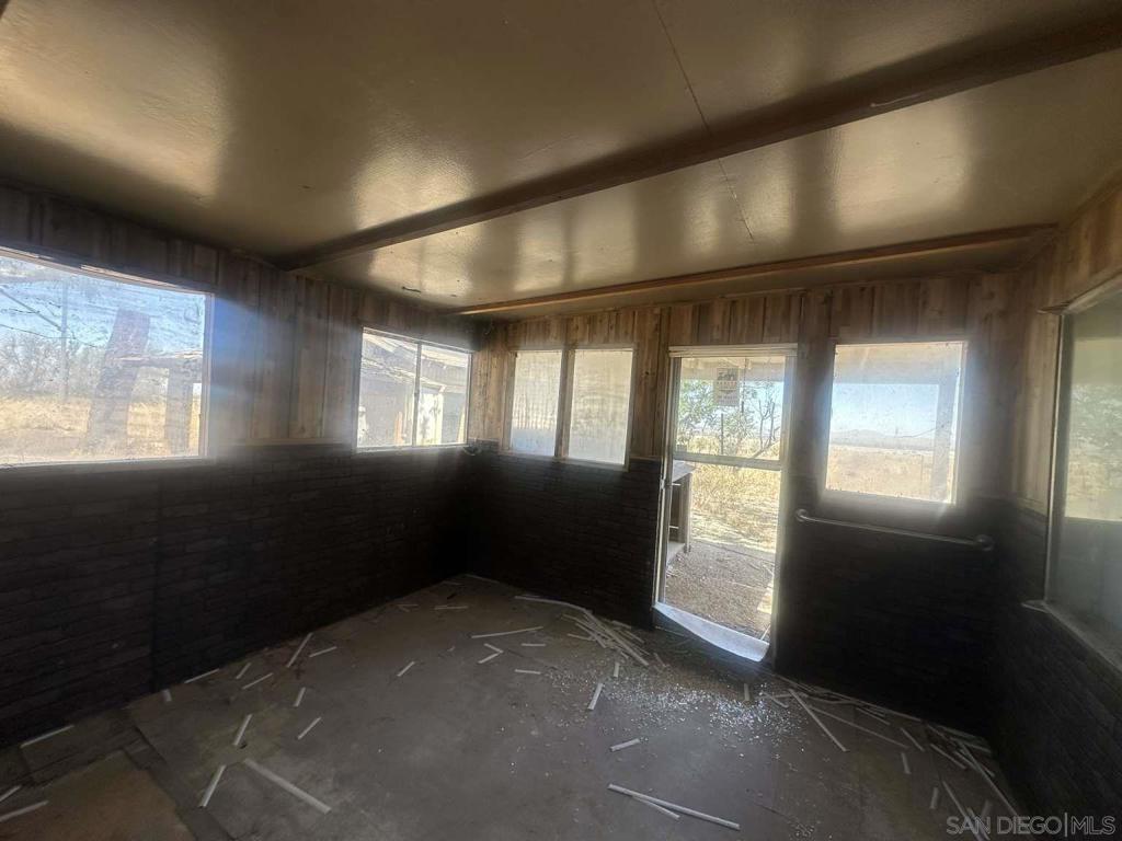 34047 175th St E Property Photo 10