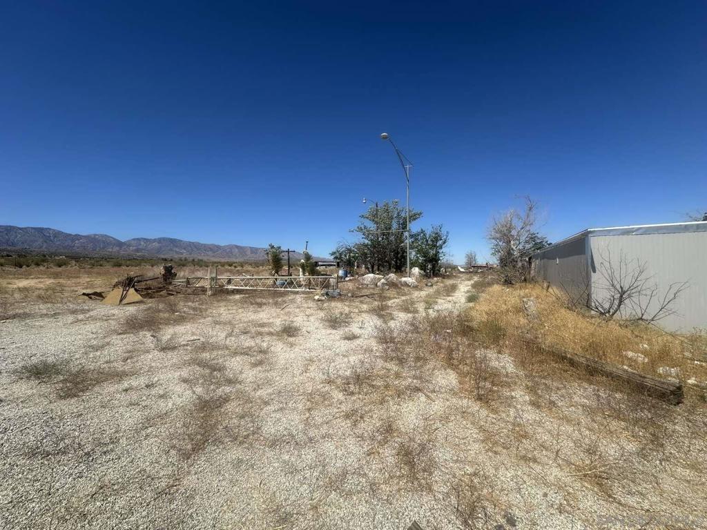 34047 175th St E Property Photo 11