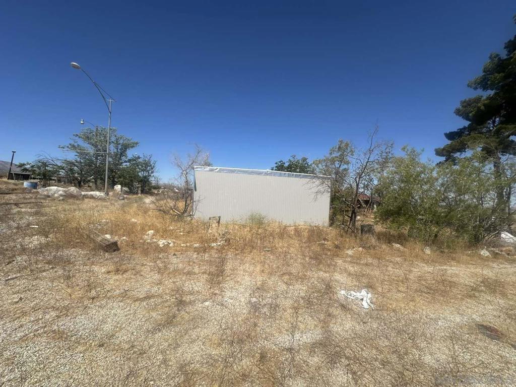 34047 175th St E Property Photo 12