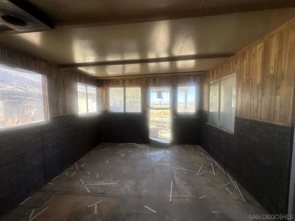 34047 175th St E Property Photo 13