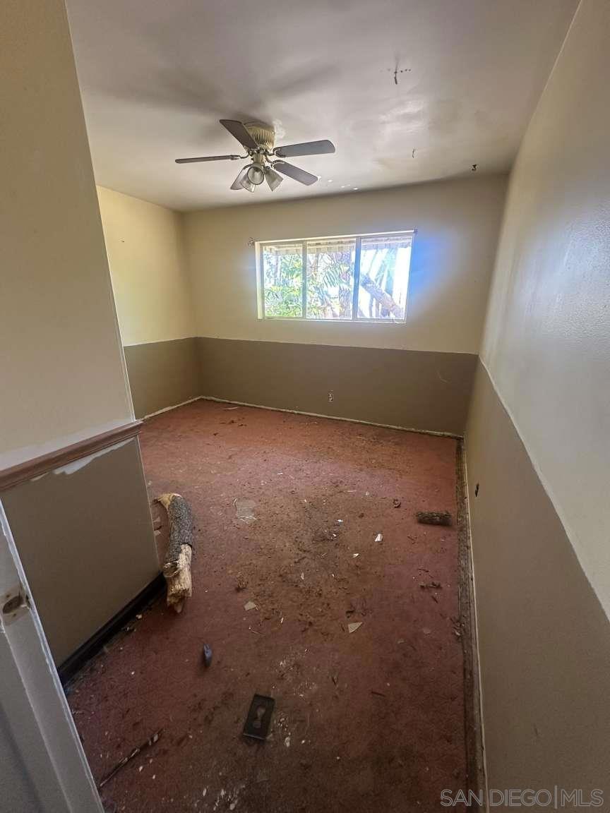 34047 175th St E Property Photo 15