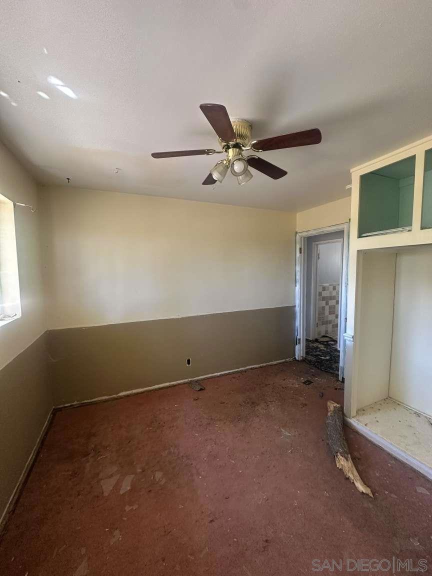 34047 175th St E Property Photo 16