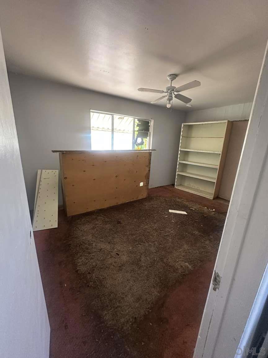 34047 175th St E Property Photo 18