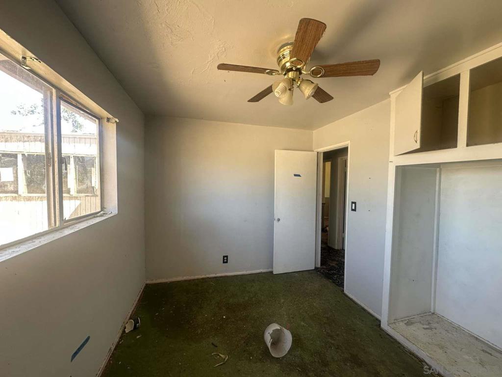 34047 175th St E Property Photo 19