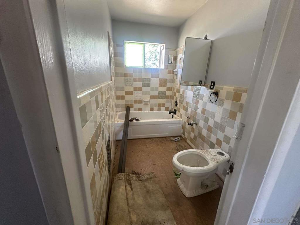 34047 175th St E Property Photo 20