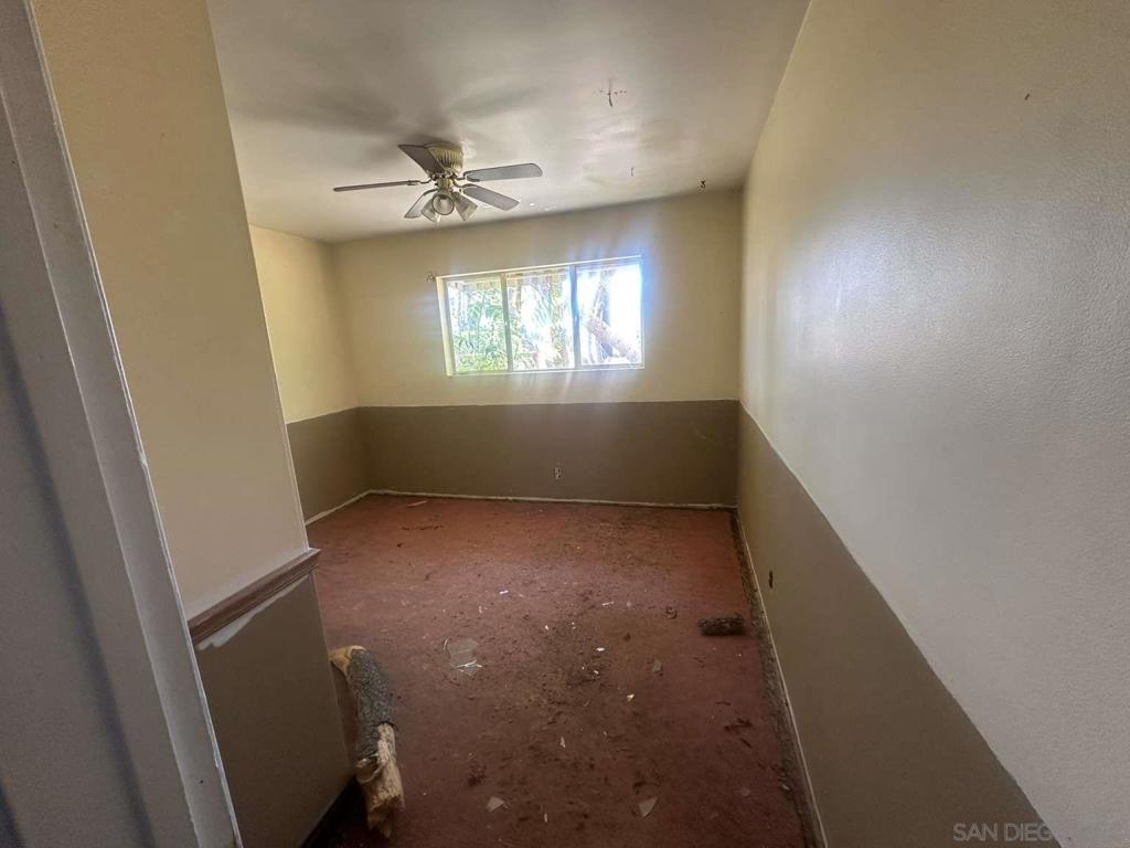 34047 175th St E Property Photo 21