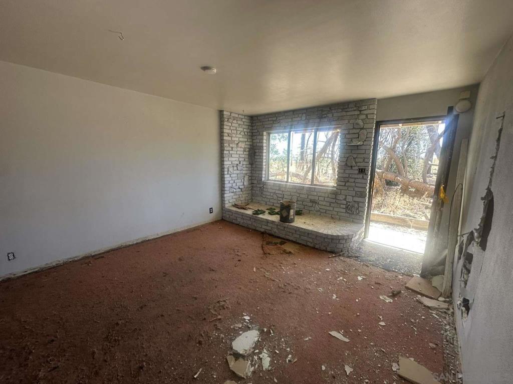 34047 175th St E Property Photo 23