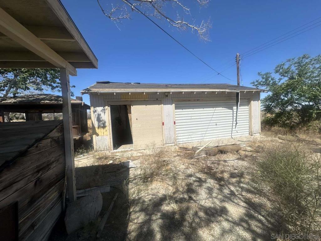 34047 175th St E Property Photo 24