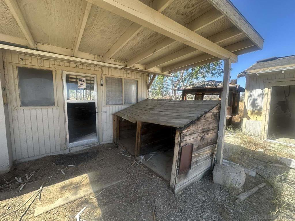 34047 175th St E Property Photo 28