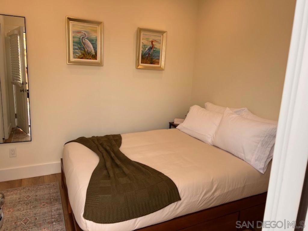 1044 3rd St Property Photo 12