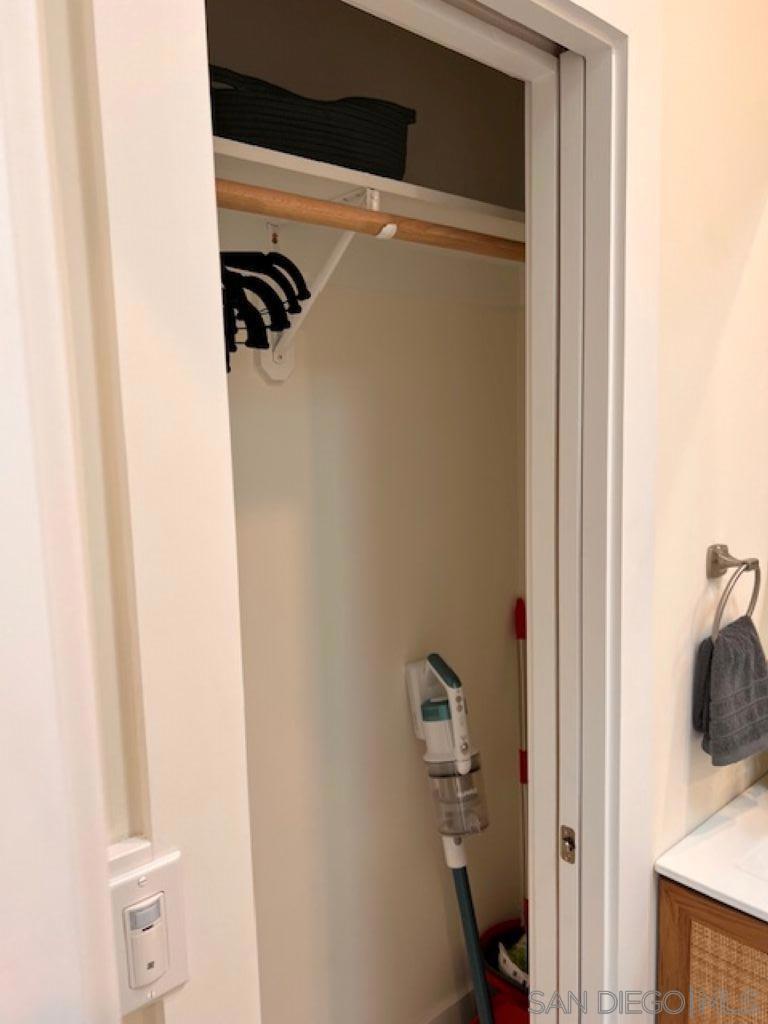 1044 3rd St Property Photo 15