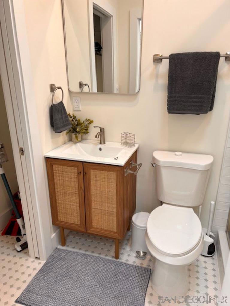 1044 3rd St Property Photo 17