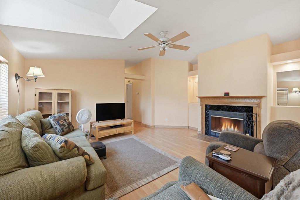 28239 Hell Creek Road Property Photo 5
