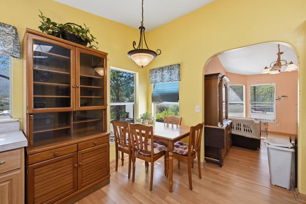 28239 Hell Creek Road Property Photo 12