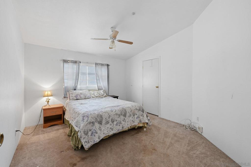 28239 Hell Creek Road Property Photo 16