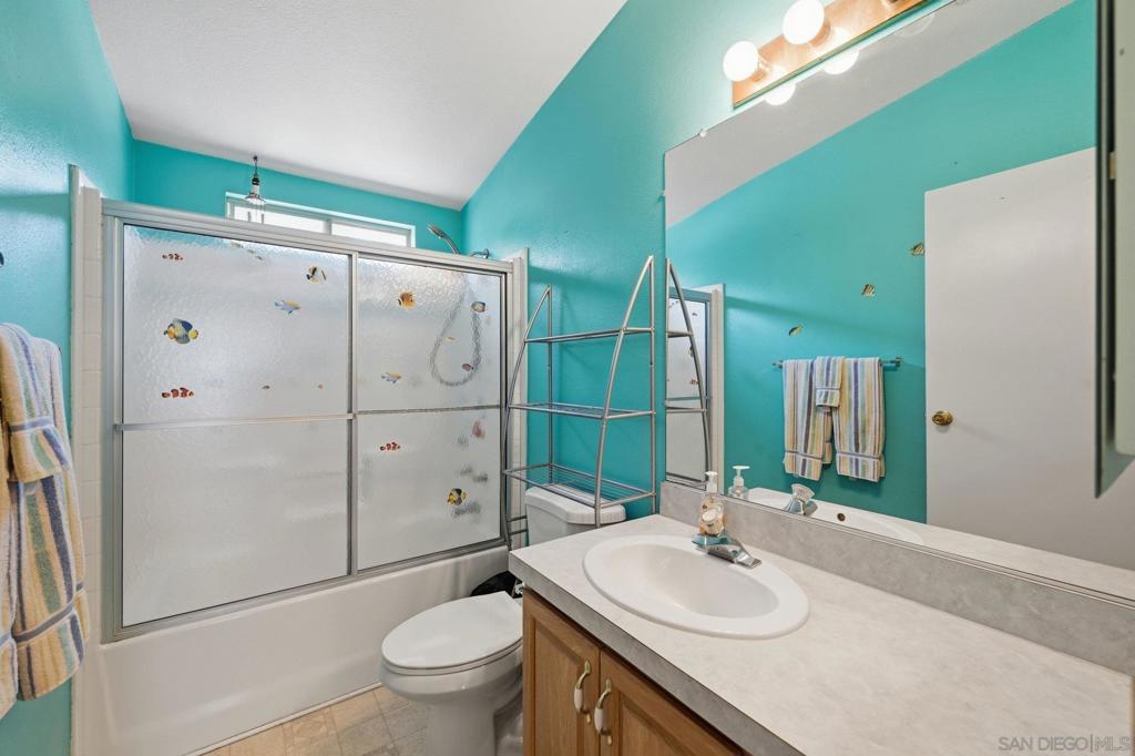 28239 Hell Creek Road Property Photo 18