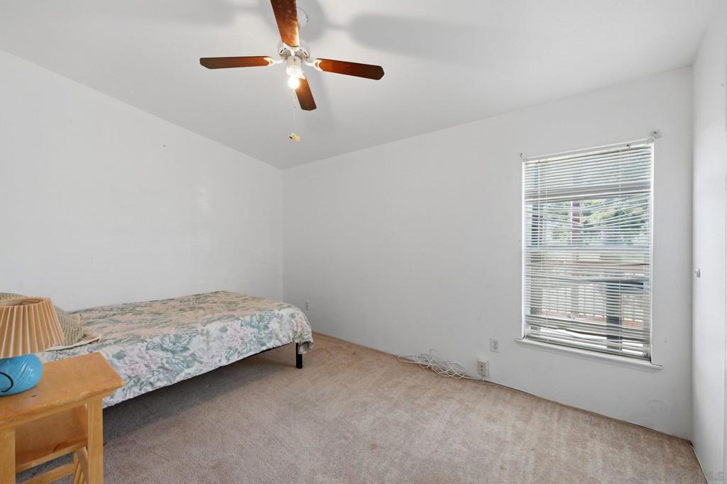 28239 Hell Creek Road Property Photo 19