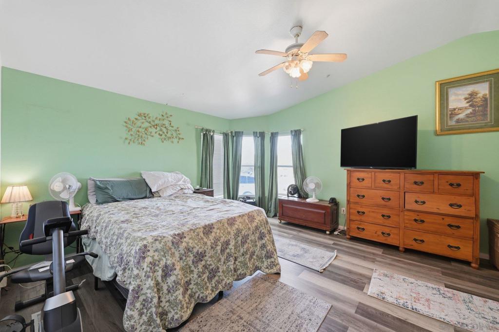28239 Hell Creek Road Property Photo 20