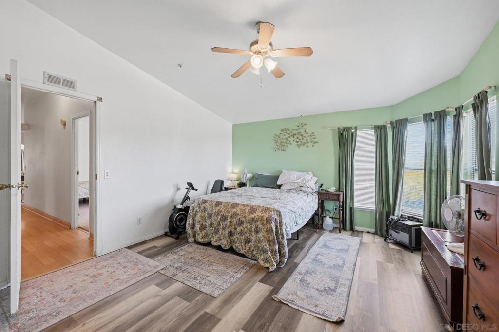 28239 Hell Creek Road Property Photo 24