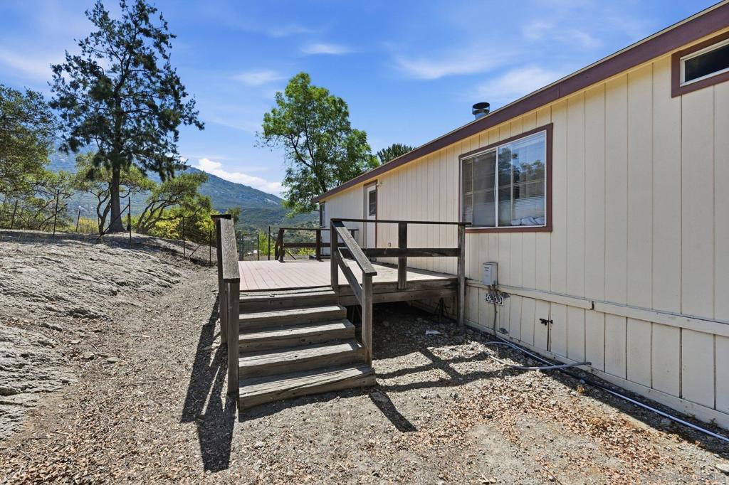28239 Hell Creek Road Property Photo 25