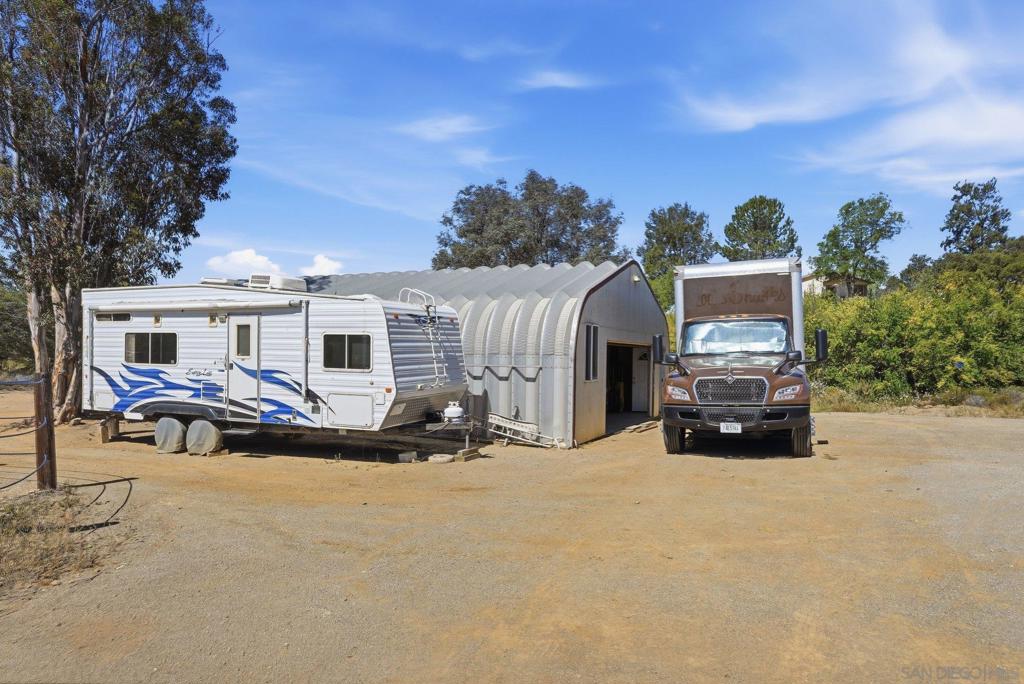 28239 Hell Creek Road Property Photo 28