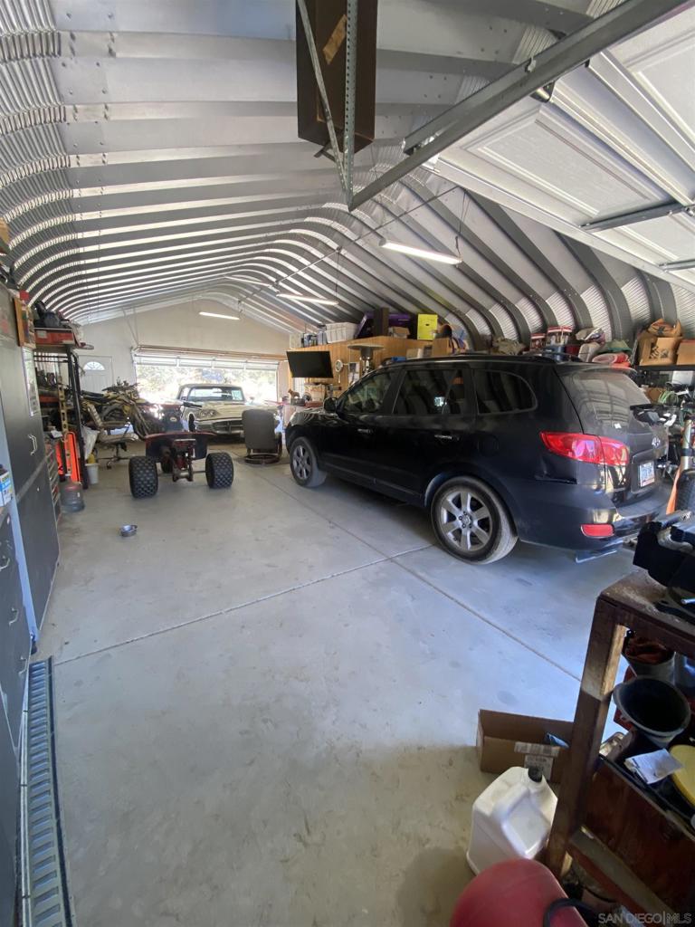 28239 Hell Creek Road Property Photo 32
