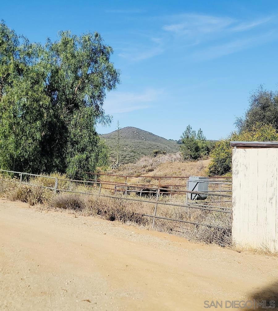28239 Hell Creek Road Property Photo 35
