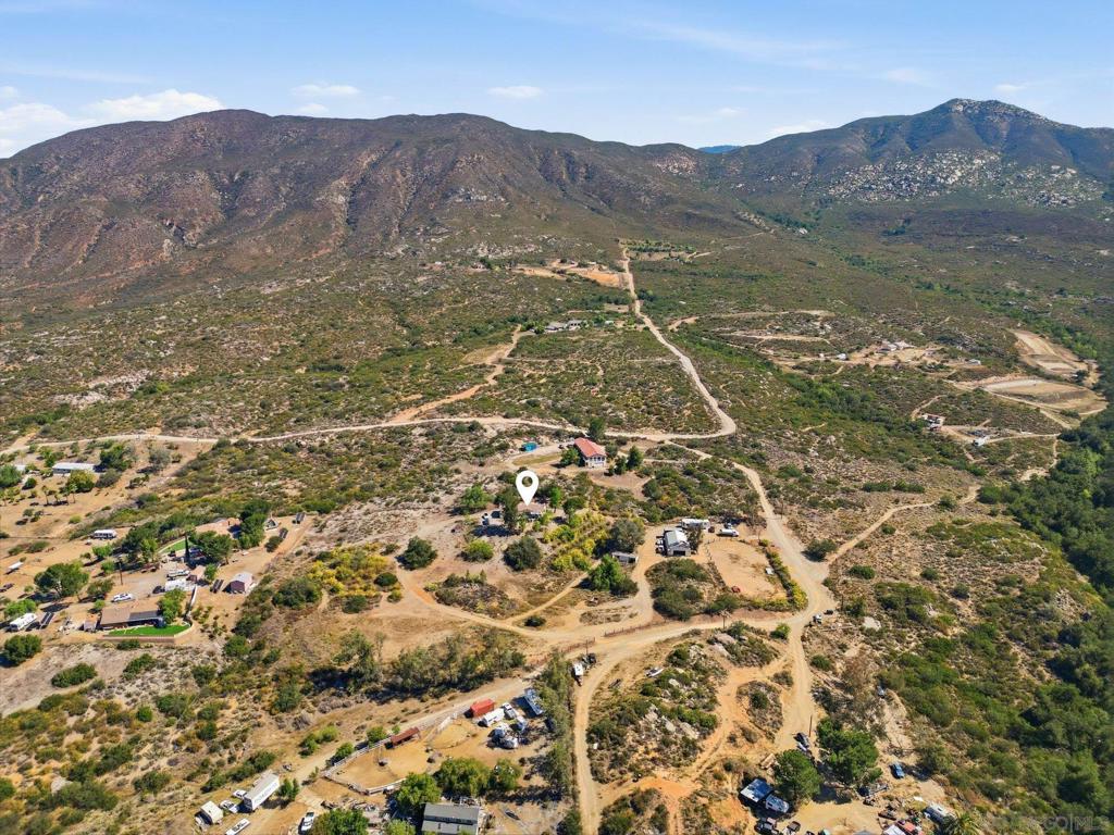 28239 Hell Creek Road Property Photo 37