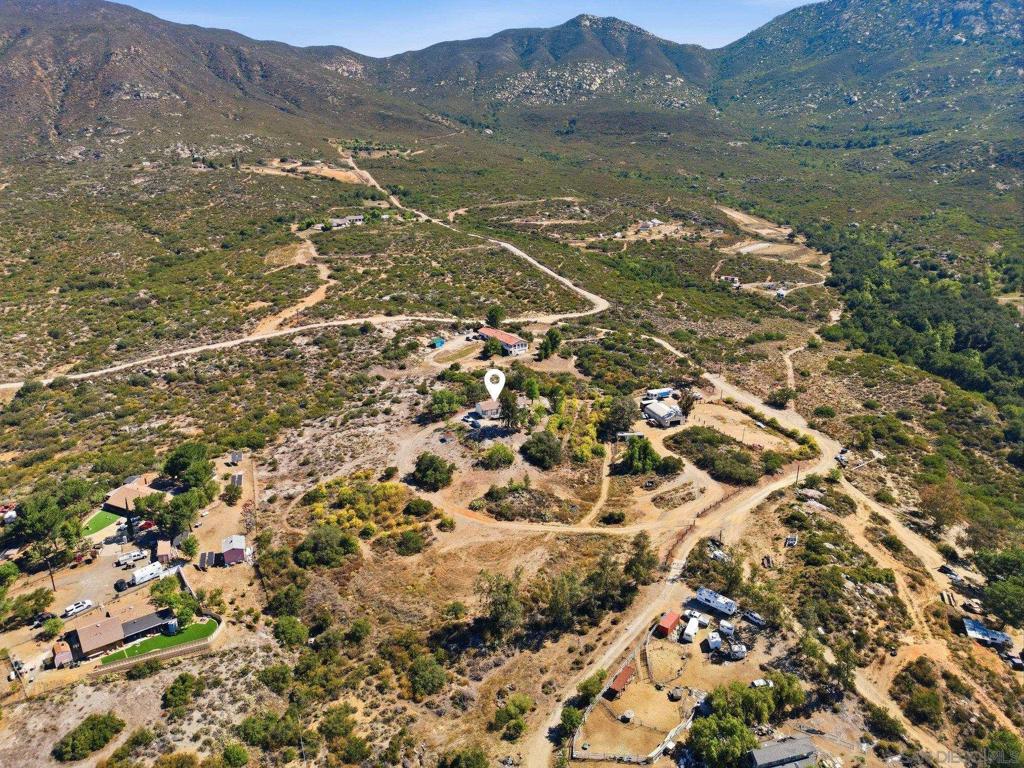 28239 Hell Creek Road Property Photo 38