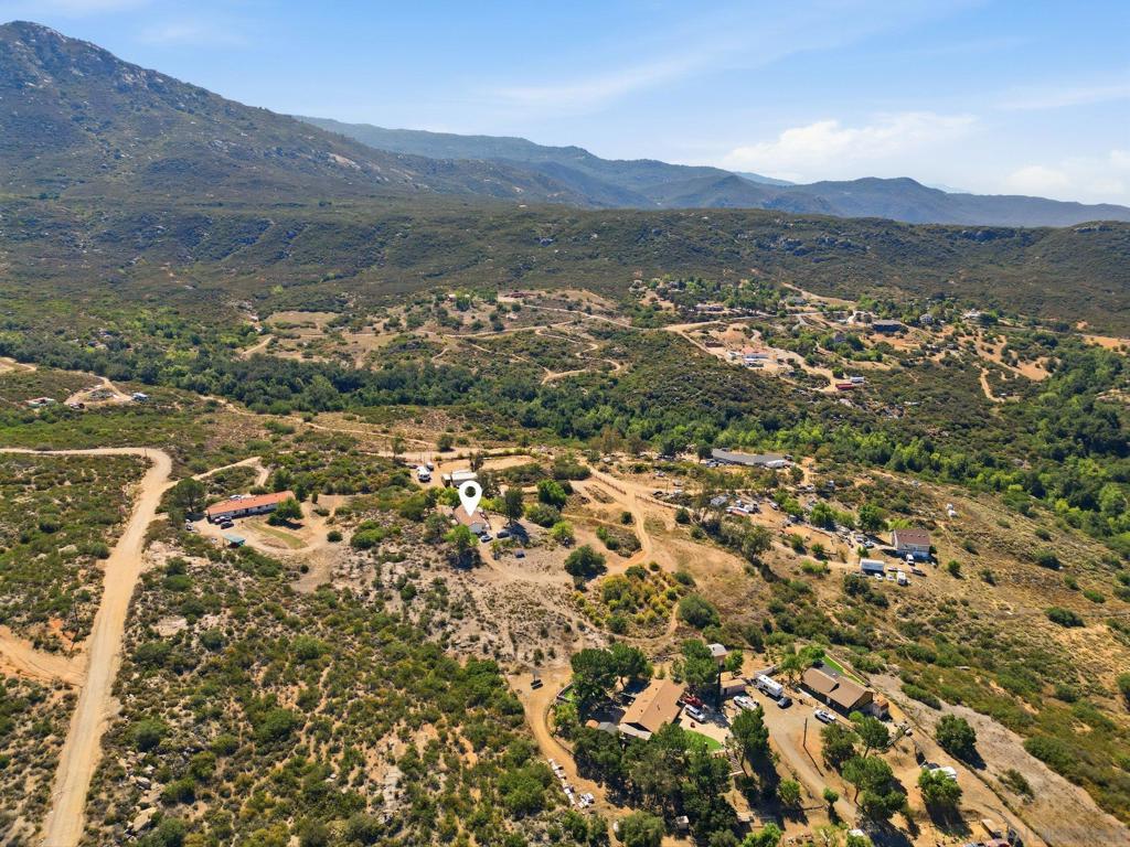 28239 Hell Creek Road Property Photo 40