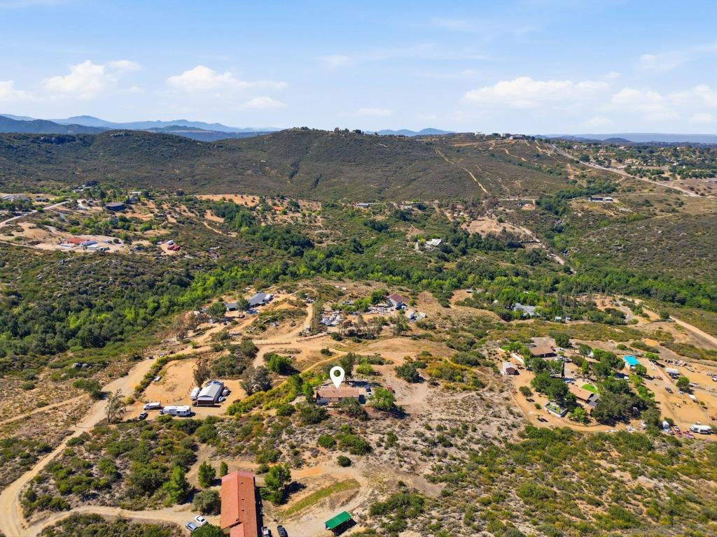 28239 Hell Creek Road Property Photo 41