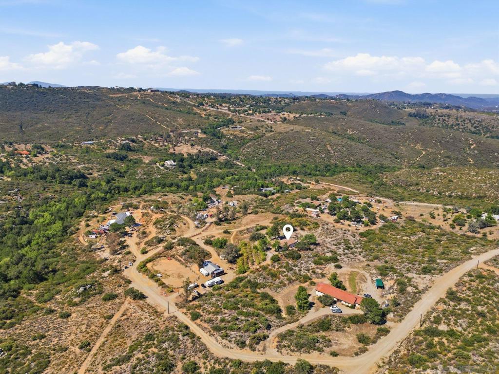 28239 Hell Creek Road Property Photo 42