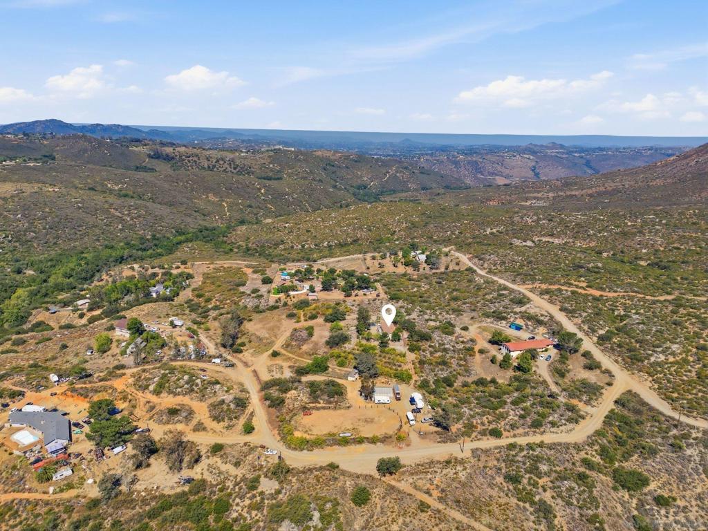 28239 Hell Creek Road Property Photo 43