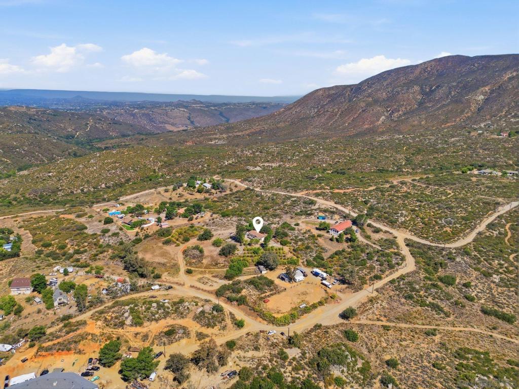 28239 Hell Creek Road Property Photo 44