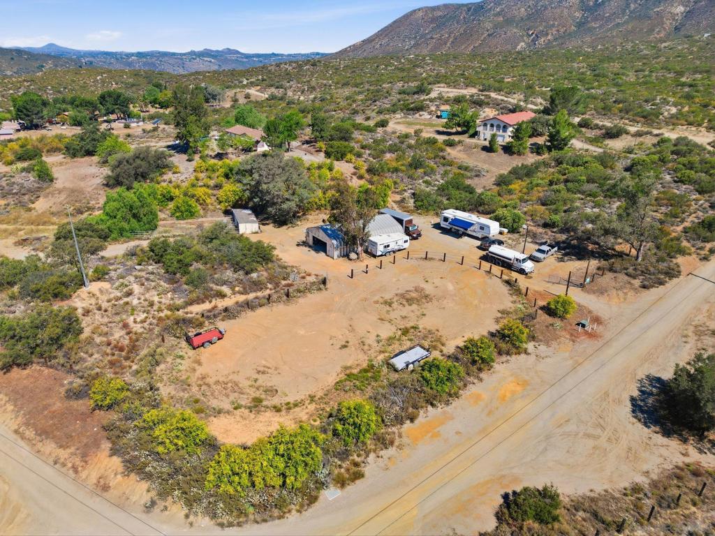 28239 Hell Creek Road Property Photo 45