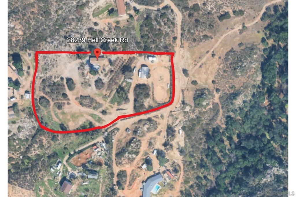 28239 Hell Creek Road Property Photo 46