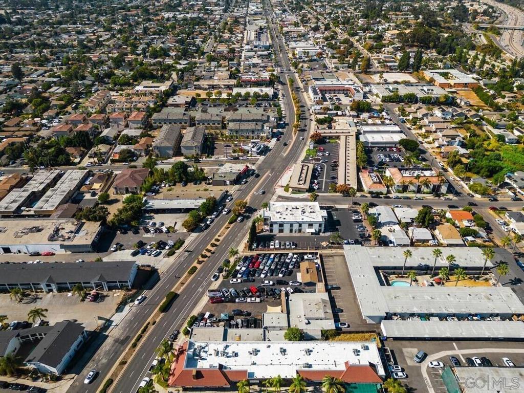 7480 El Cajon Blvd Property Photo 10
