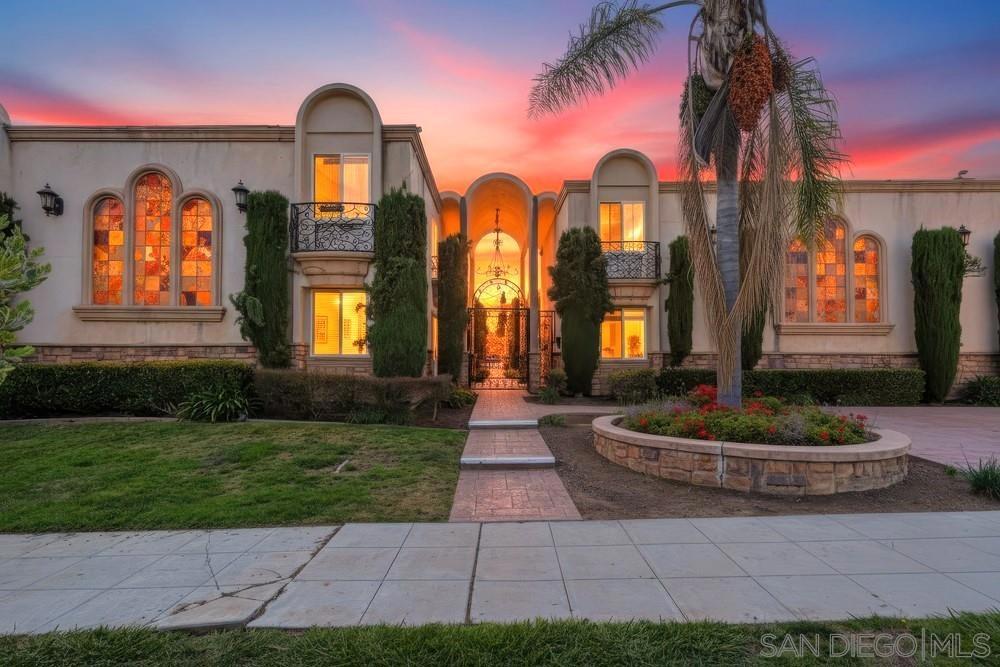3562 Marlborough Ave. 4
