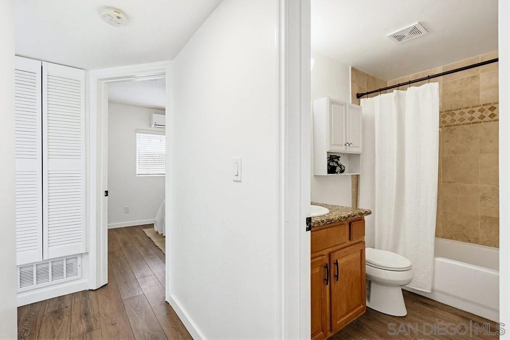 3562 Marlborough Ave. 4 Property Photo 19