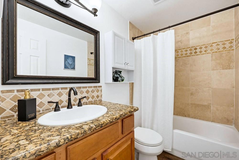 3562 Marlborough Ave. 4 Property Photo 20