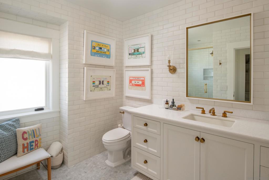 527 Ocean Blvd Property Photo 36